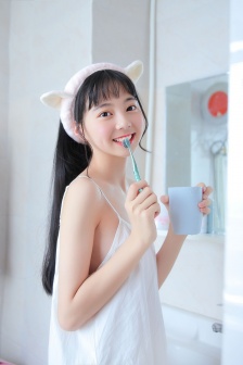 李易峰谈理想型女友